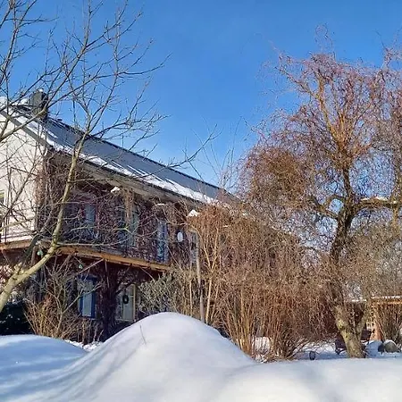 Apartmany Ruprechtov Hroznetin Exterior photo