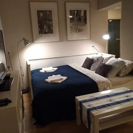 Apartmany Ruprechtov Hroznetin Exterior photo