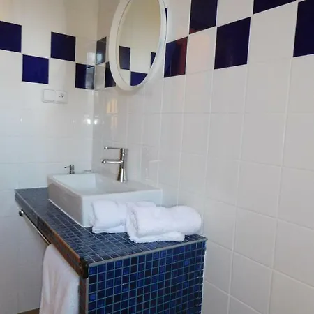 Apartmany Ruprechtov Hroznetin Exterior photo