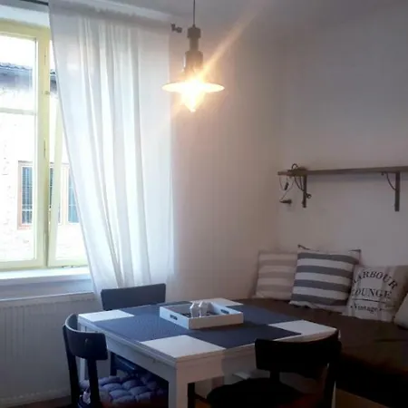 Apartmany Ruprechtov Hroznetin Exterior photo