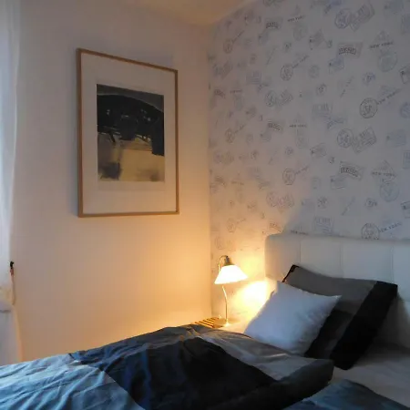 Apartmany Ruprechtov Hroznetin Exterior photo