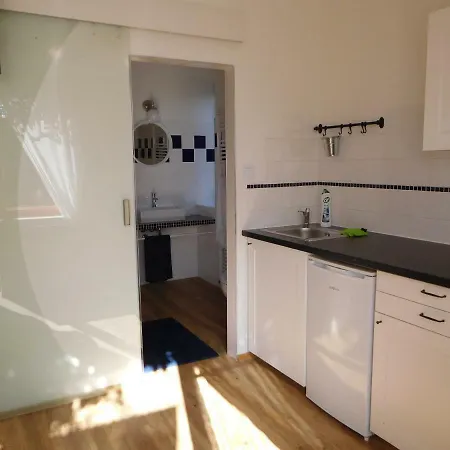 Apartmany Ruprechtov Hroznetin Exterior photo