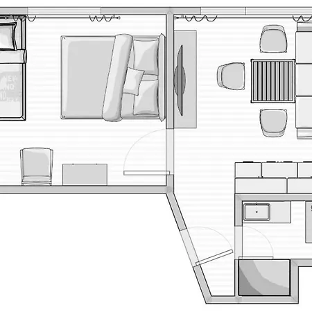 Apartmany Ruprechtov Hroznetin Exterior photo