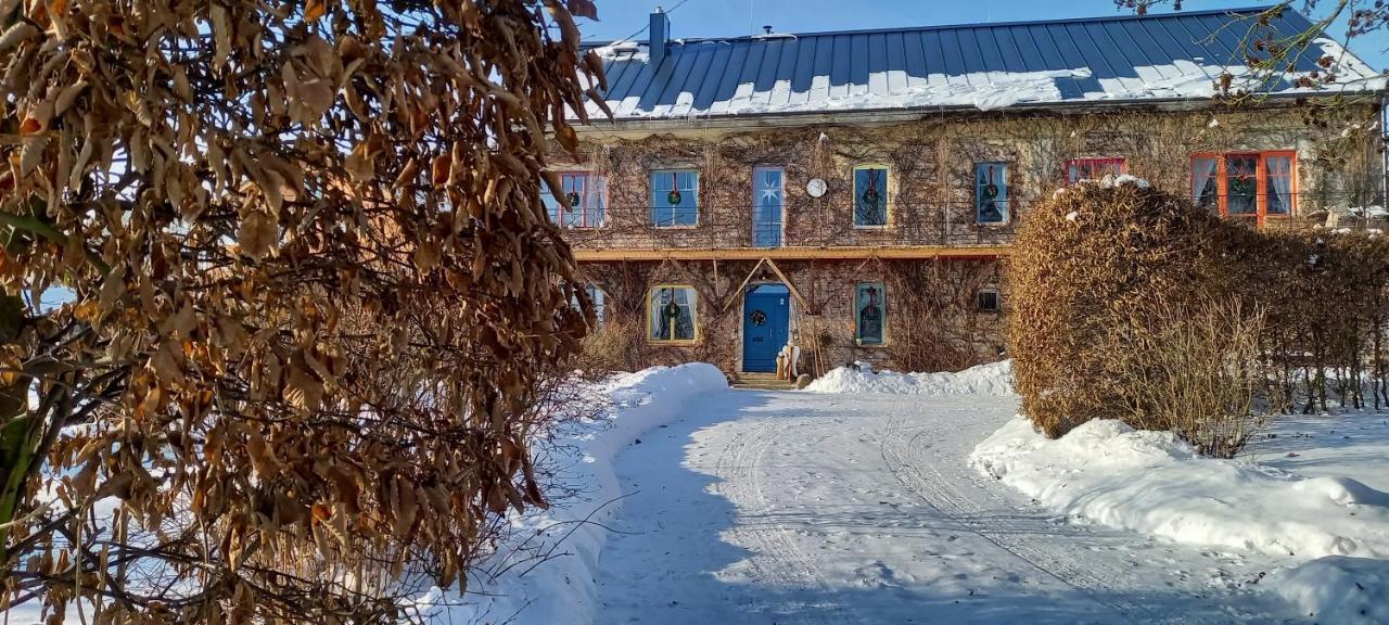 Ruprechtov *