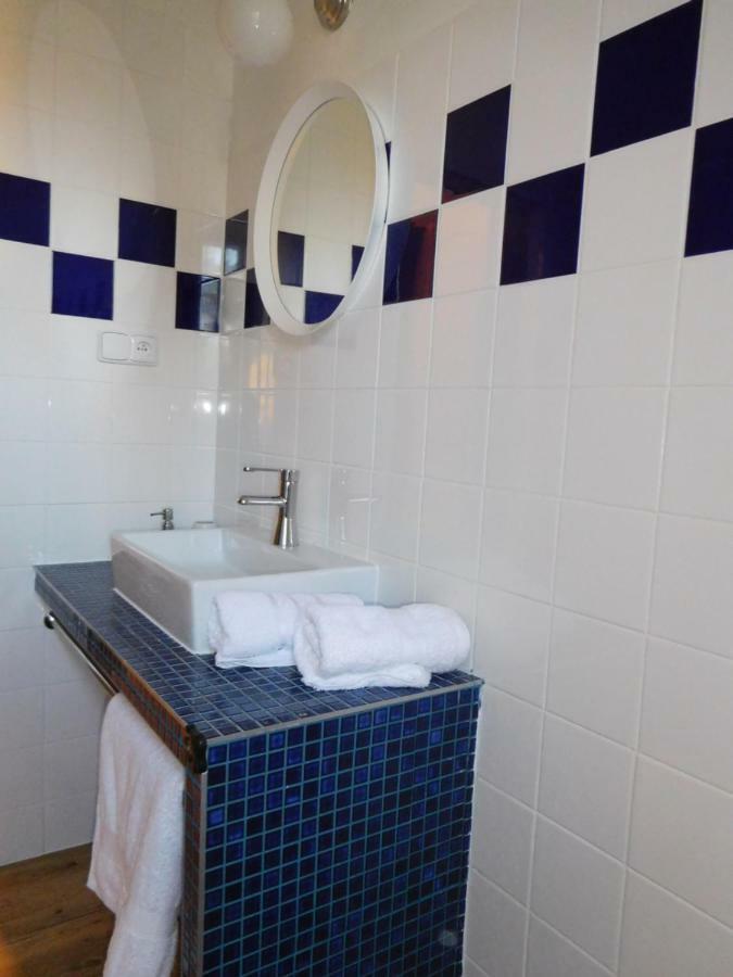 Apartment Ruprechtov